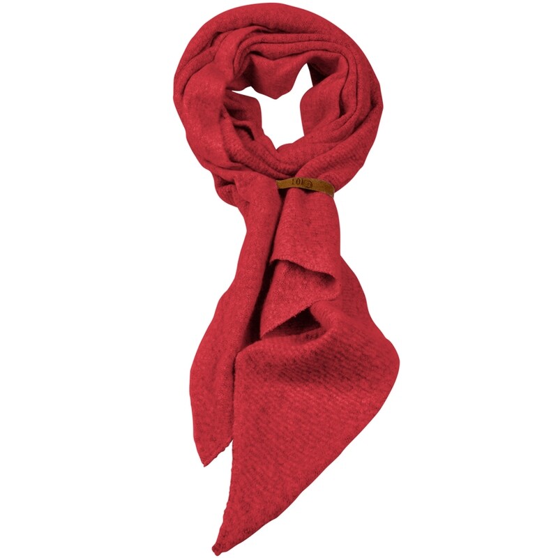 Lot83 - Fem (meerdere kleuren)