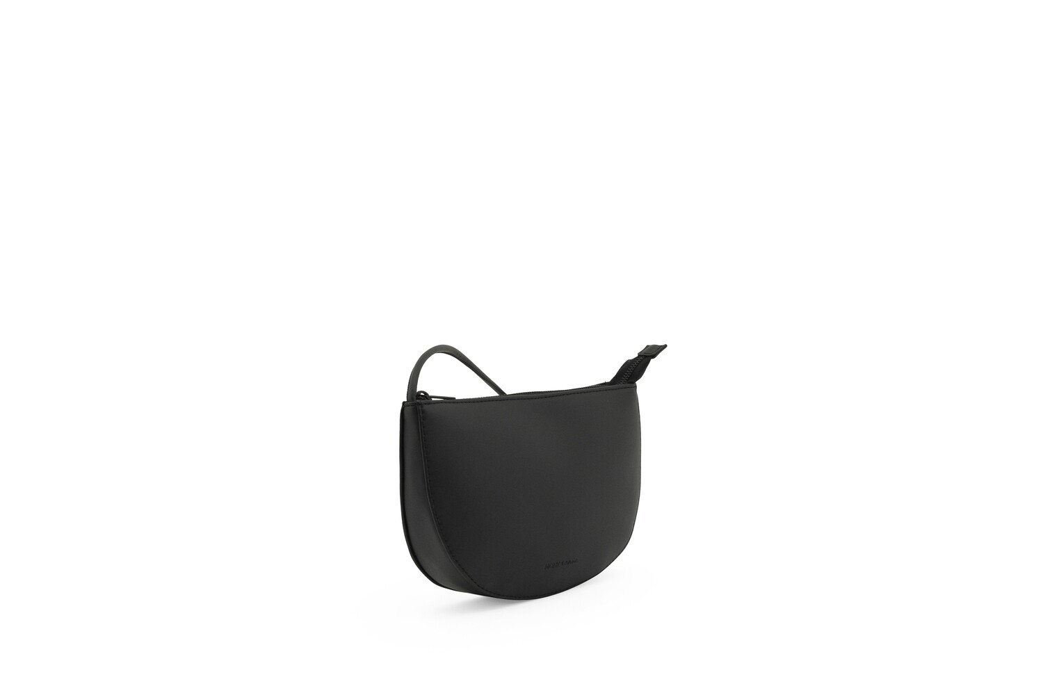 Monk &amp; Anna - Farou shoulder bag