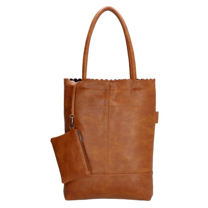 Beagles - shopper