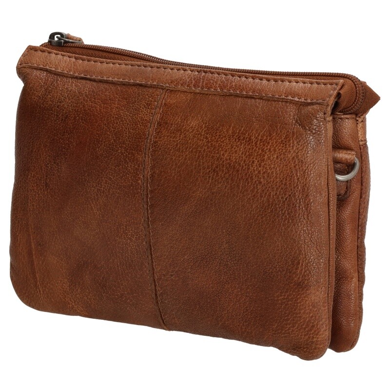 Beagles - Shoulder bag