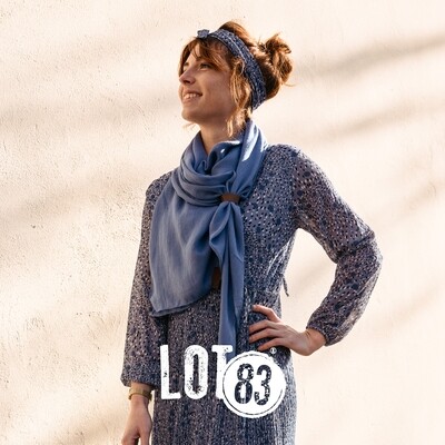 Lot83 - Puk