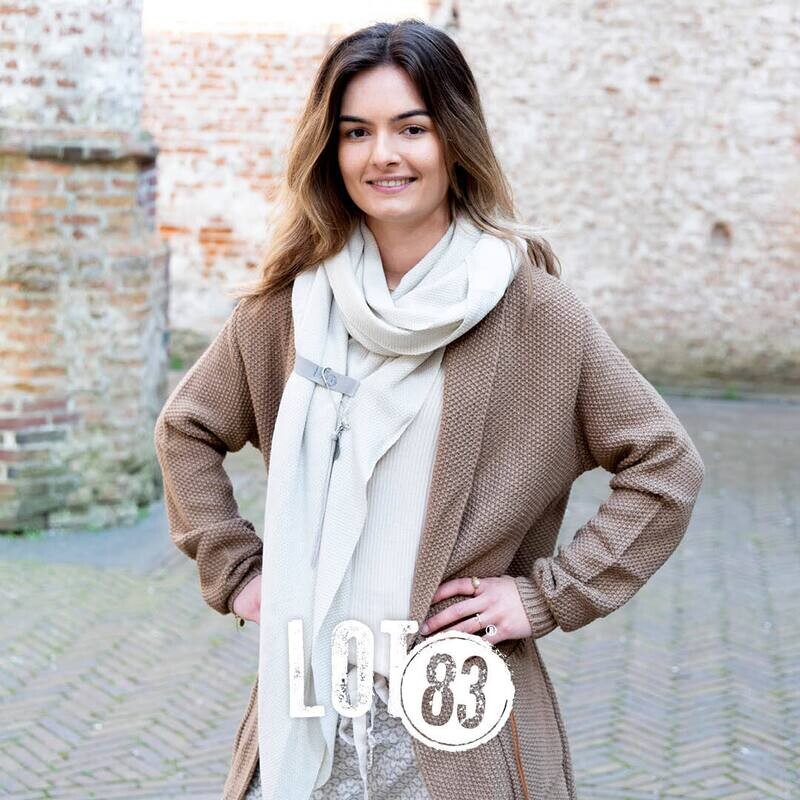Lot83 - Lynn