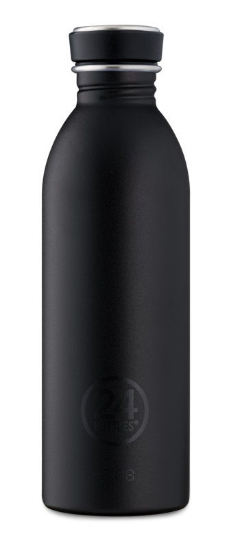 24Bottles - Urban bottle 500 ml