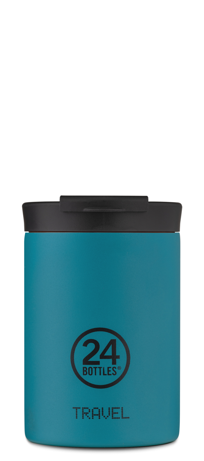 24Bottles - Travel Tumbler 350 ml