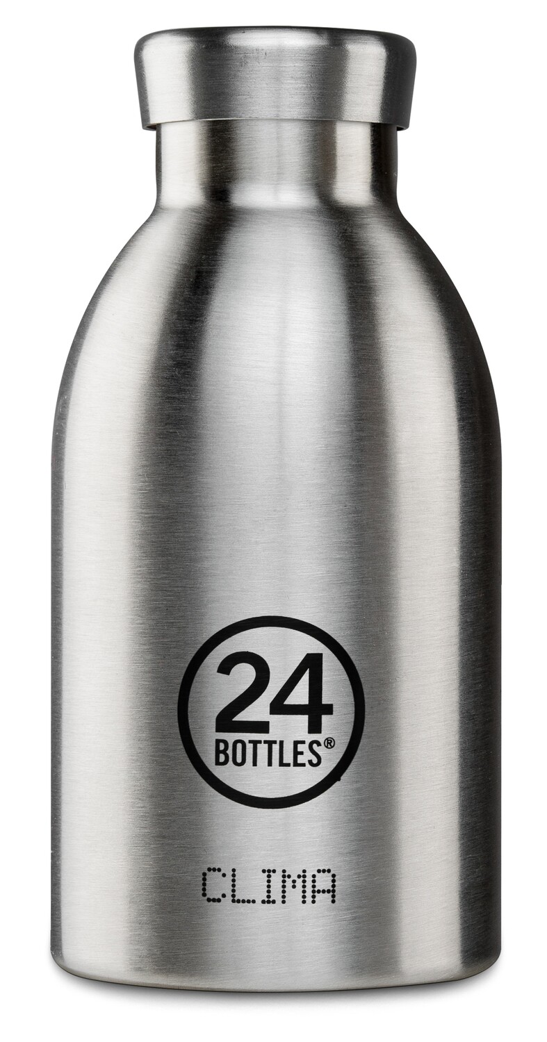 24Bottles - Clima bottle 330 ml