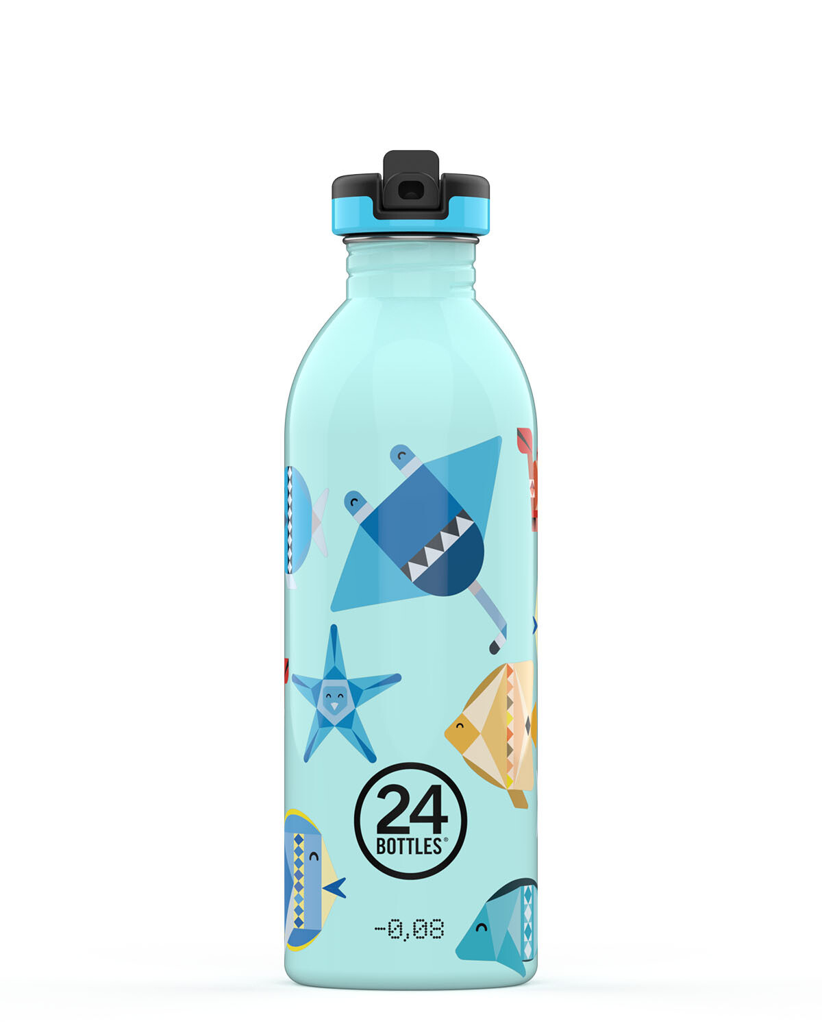 24Bottles - Kids bottle 500 ml