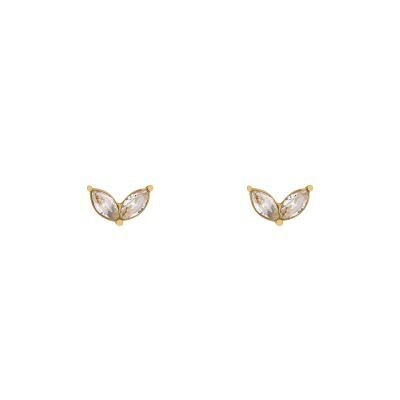 Essentialistics - Stones wings