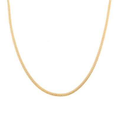 Essentialistics - basic bold