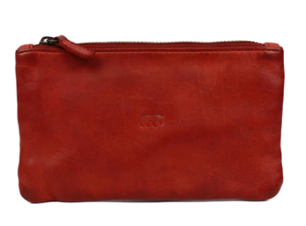 Bear Design - Etui Nova