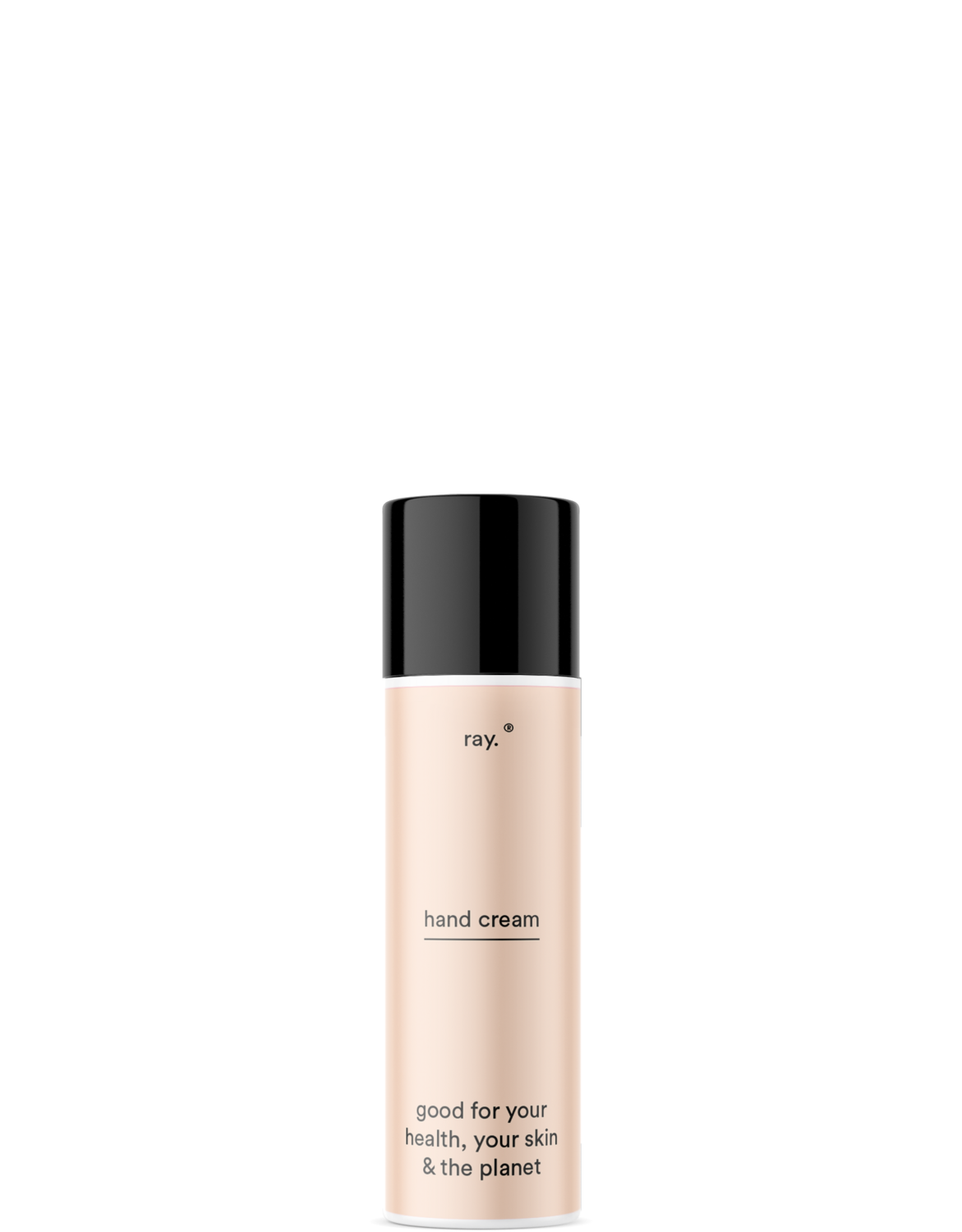 Ray - hand cream