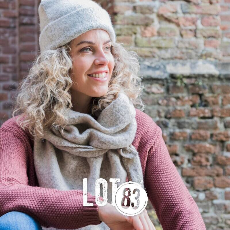Lot83 - Nina