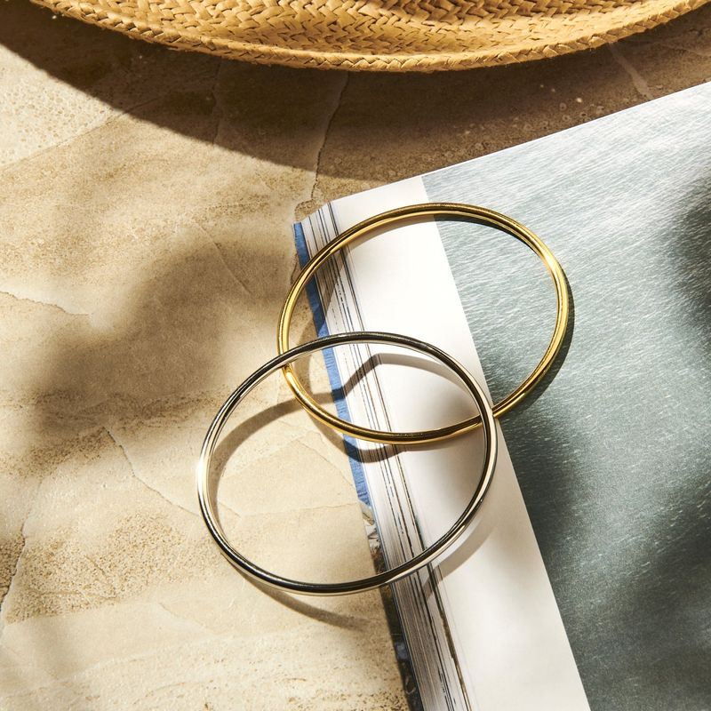 Biba - armband