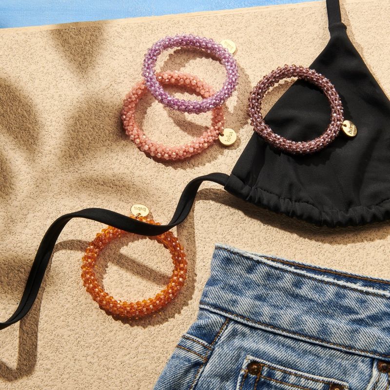 Biba - armband​