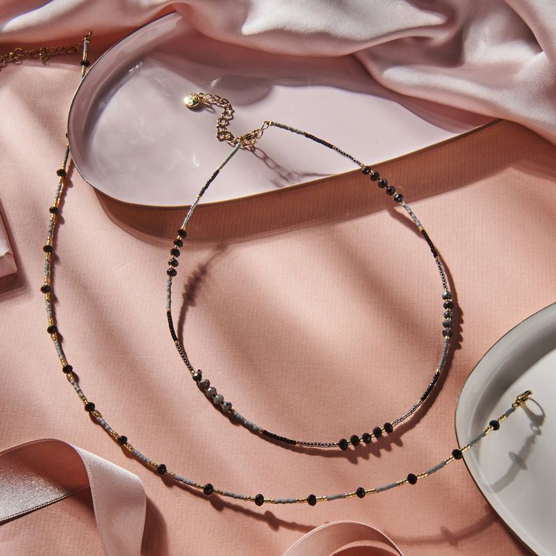 Biba - ketting
