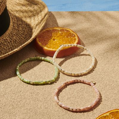 Biba - Armband