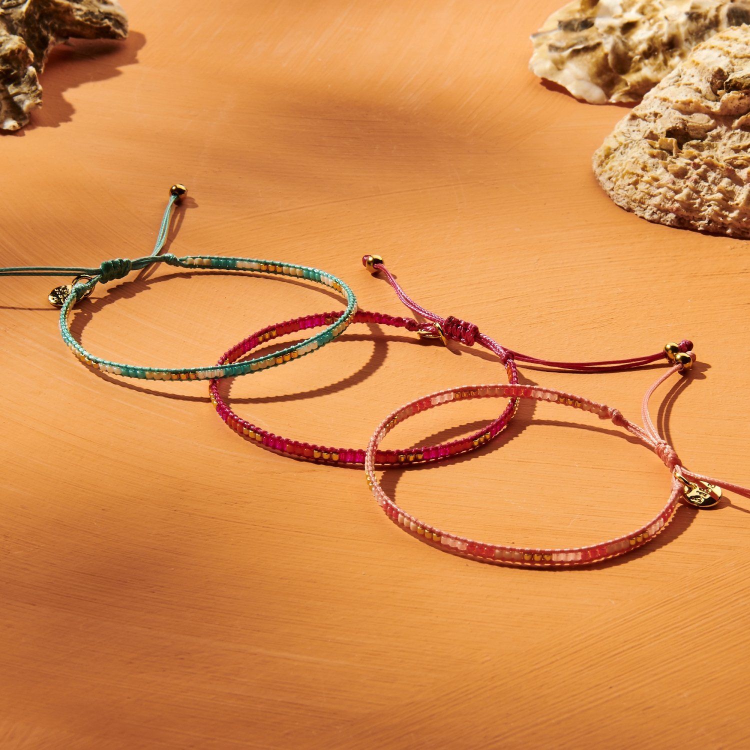 Biba - Armband