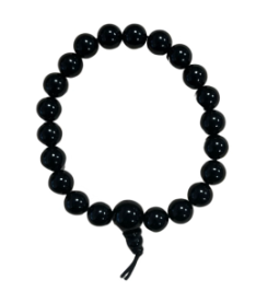 Armband - Onyx