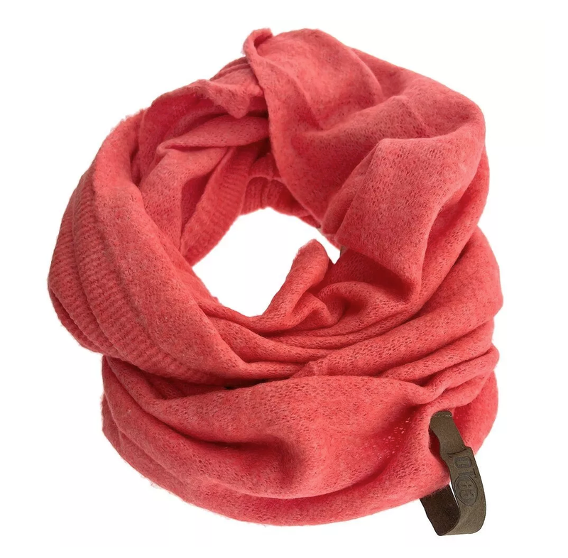 Lot83 - Lussjaal