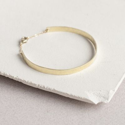 Armbanden / Enkelbandjes