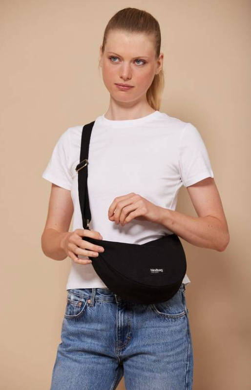 Hindbag - Andrea