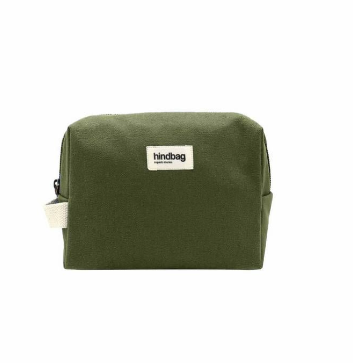 Hindbag - Leon