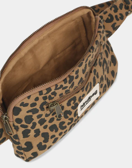 Hindbag - Harry