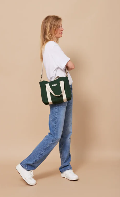 Hindbag - Louise