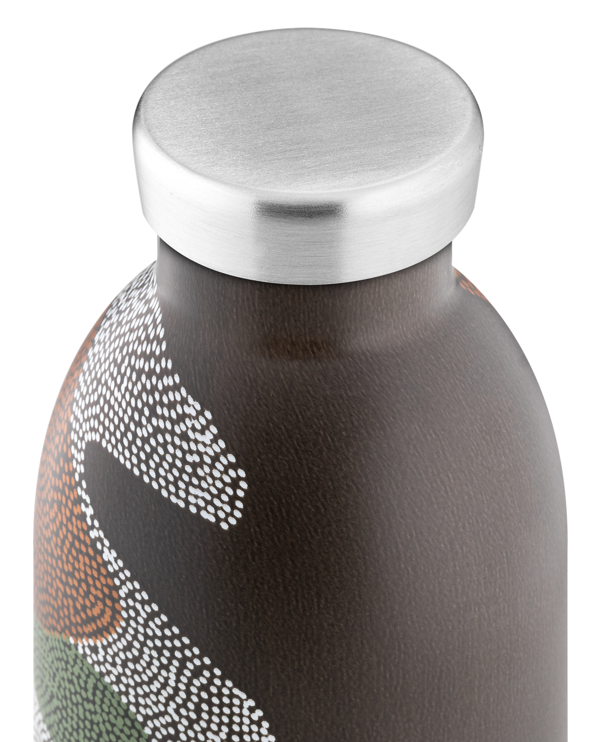 24Bottles - Clima bottle 500 ml