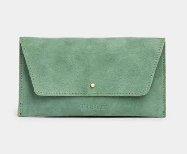 Ann Kurz - Mini Envelope