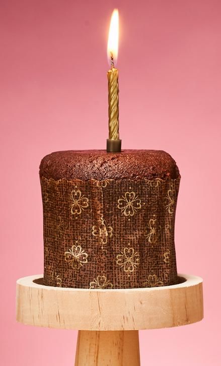 Cancake - Beste papa van de wereld