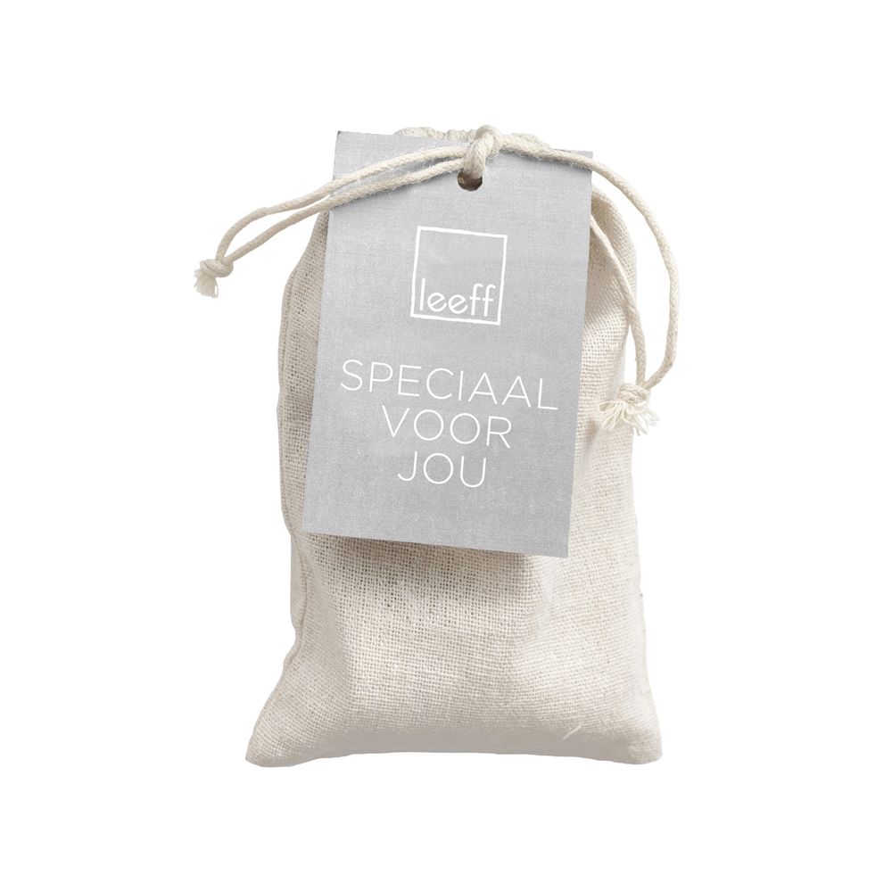 Theelichtjes - Speciaal voor jou (set van 10) Theelichtjes - Speciaal voor jou (set van 10)