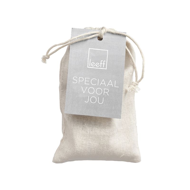 Theelichtjes - Speciaal voor jou (set van 10)