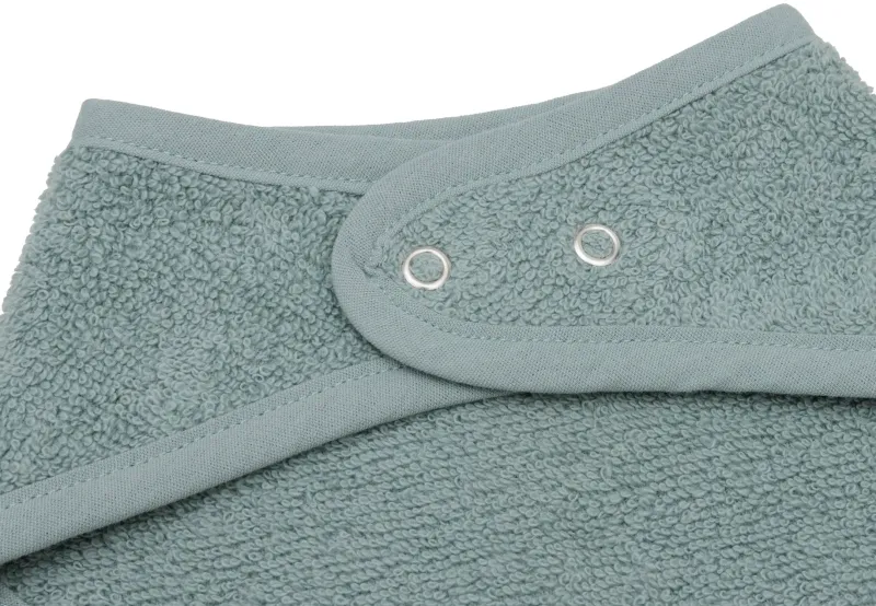 Slab bandana - sea green