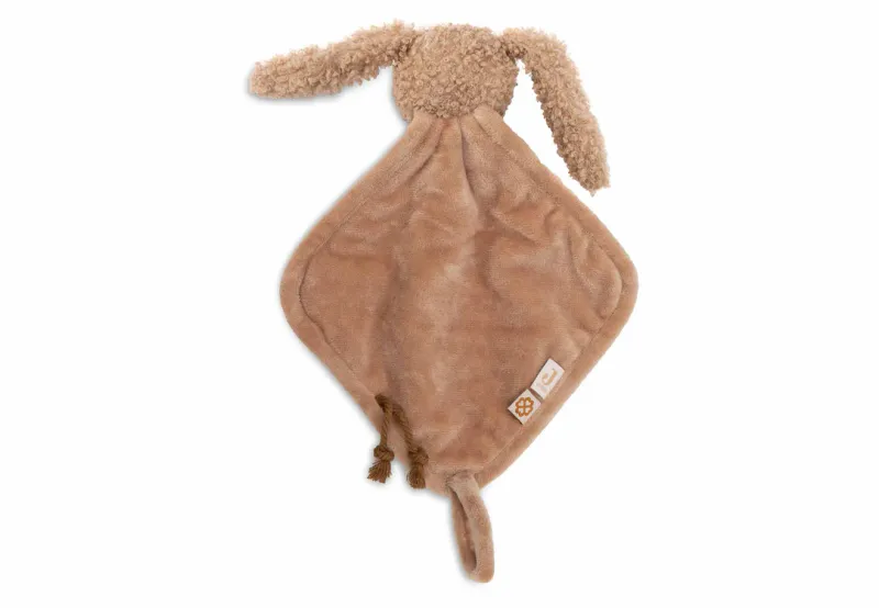 Speendoekje bunny - riverside