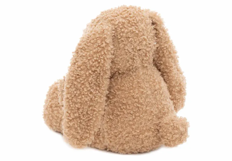 Knuffel bunny - riverside