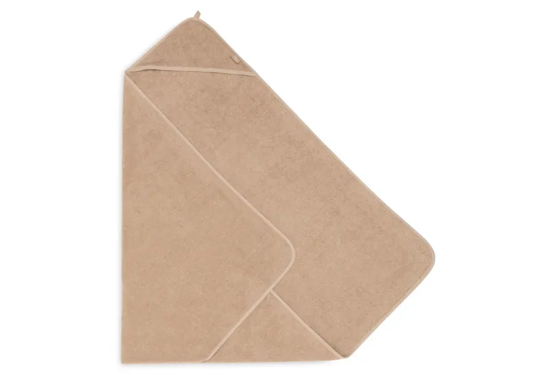 Badcape - biscuit