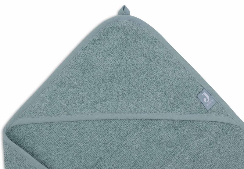 Badcape - sea green