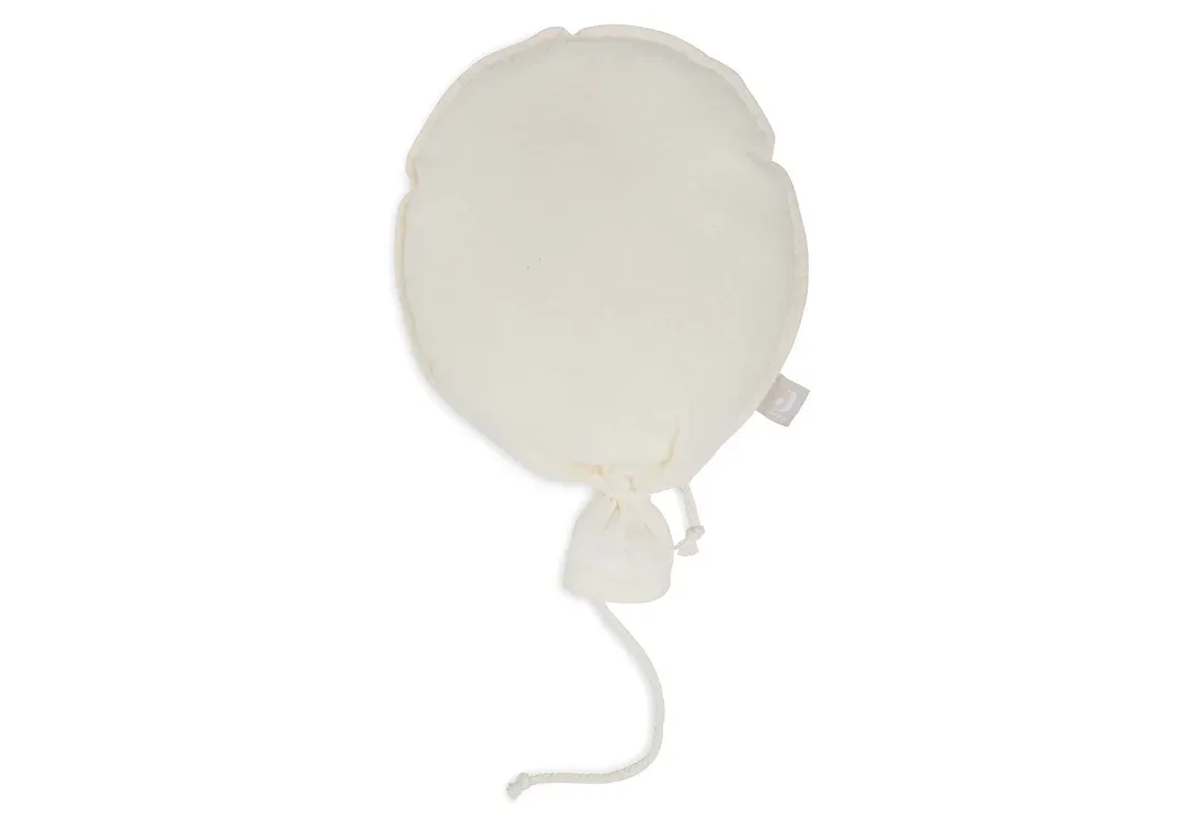 Ballon - ivory