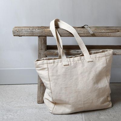 Tassen en accessoires