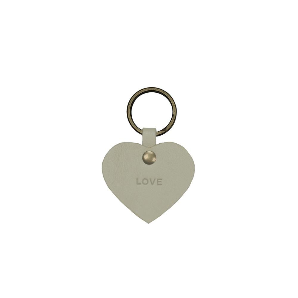 Sleutelhanger - Love