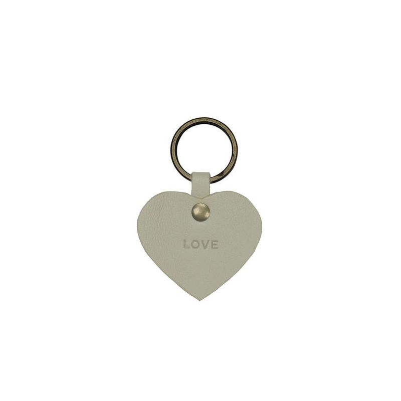 Sleutelhanger - Love