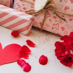 Valentijn