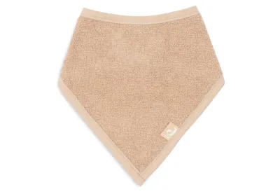 Slab bandana - biscuit Slab bandana - biscuit