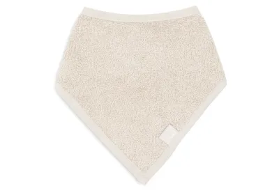 Slab bandana - nougat Slab bandana - nougat