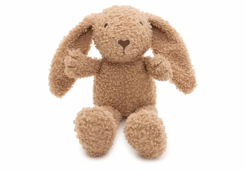 Knuffel bunny - riverside