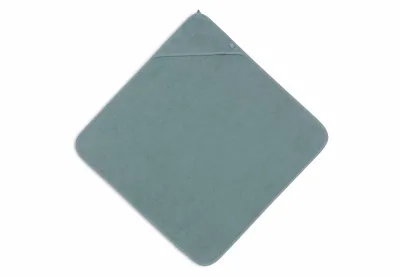 Badcape - sea green Badcape - sea green