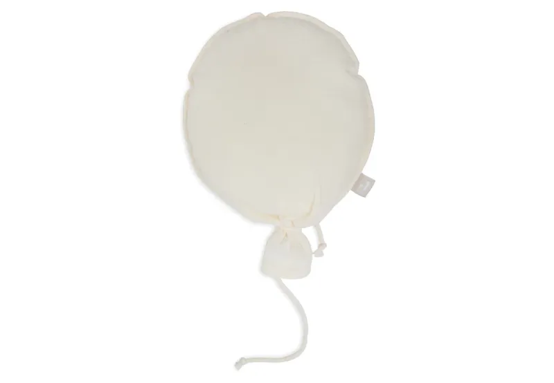 Ballon - ivory