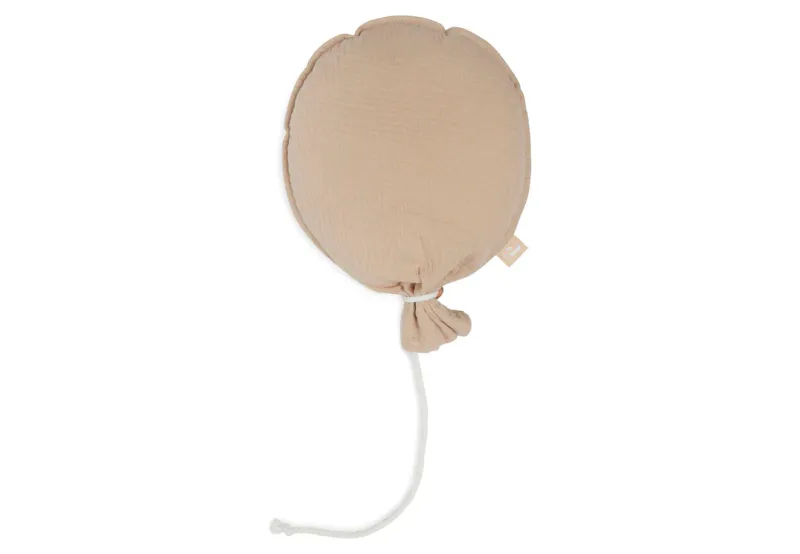 Ballon - biscuit