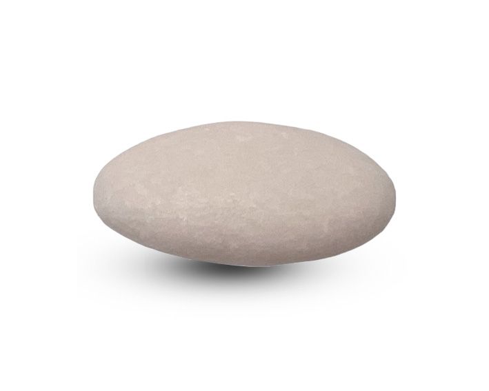 Suikerbonen - blush mat 55% - Papa Chocolat Suikerbonen - blush mat 55% - Papa Chocolat