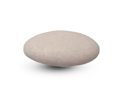 Suikerbonen - blush mat 55% - Papa Chocolat Suikerbonen - blush mat 55% - Papa Chocolat